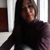 profile_María
