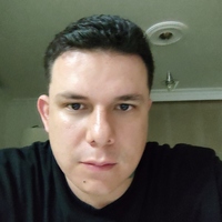 Gabriel fernando