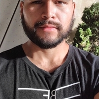 Mauricio 