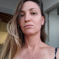 Patricia 