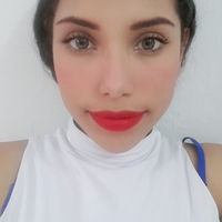 Roxana 
