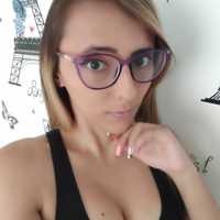Ana marcela