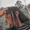 profile_Laura 