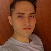 Juan Felipe