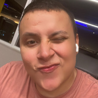 Rafael