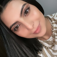 Gabriela