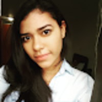 Lizeth