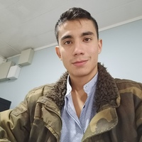 Juan Esteban 