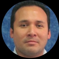 Norberto