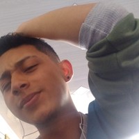 Jonathan 
