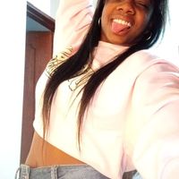 Josselyn Andrea 