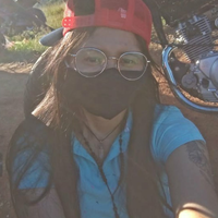 GINA 