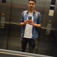 Samuel David