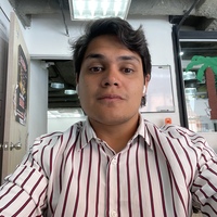 Juan 