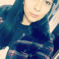 andrea