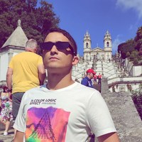 Luis