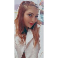 Emily
