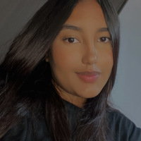 María 
