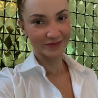 Jeimy 