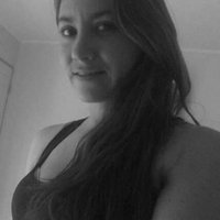 Mónica 