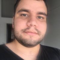 Andres Fabian