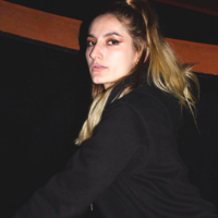 Laura 
