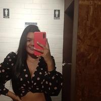 Angie 