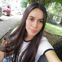 Angie 