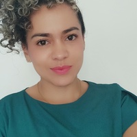 Marcela