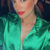 Valentina