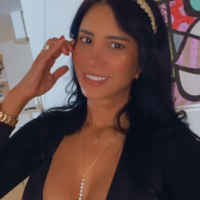 Adri
