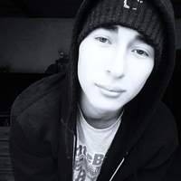 Arthur Andres