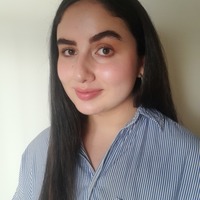 Laura