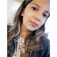  VALERIA