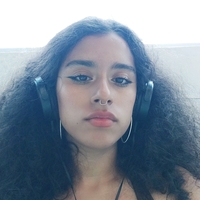 Idana