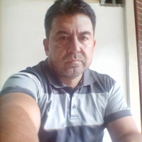 Alexander 