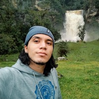 Juan Camilo