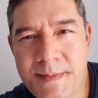 Leonardo Fabio
