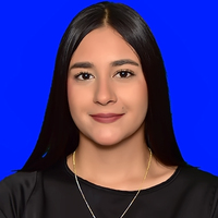 Paola 