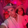 profile_Pedro