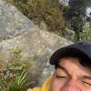 profile_Antonio 