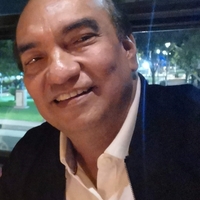 Enrique 