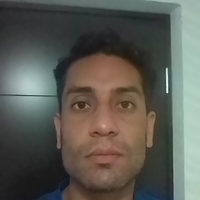 Carlos