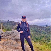 Nathali