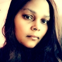Johanni