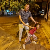 Ricardo