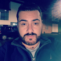 Andres