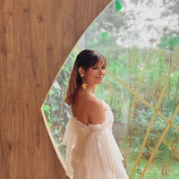 Daniela 