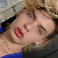 Cam