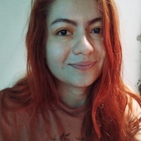 Yamile Andrea 